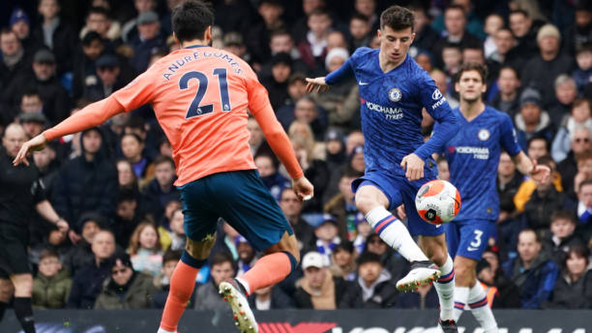 Nhận định Soi Kèo Everton vs Chelsea, 3h ngày 13/12, Ngoại hạng Anh