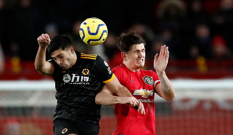 Nhận định Soi Kèo MU vs Wolves, 03h00 ngày 30/12, Ngoại hạng Anh