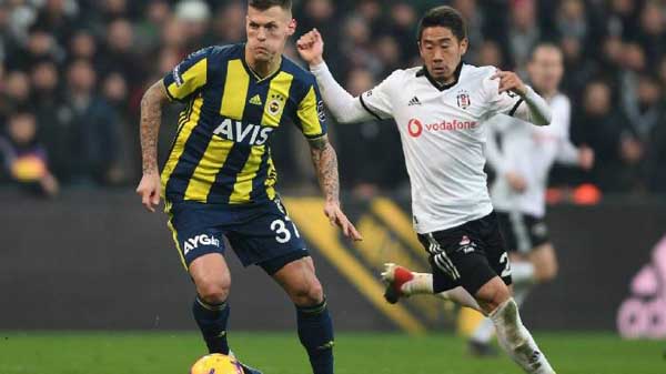 Nhận định Soi Kèo Fenerbahce vs HJK Helsinki, 01h45 ngày 20/08
