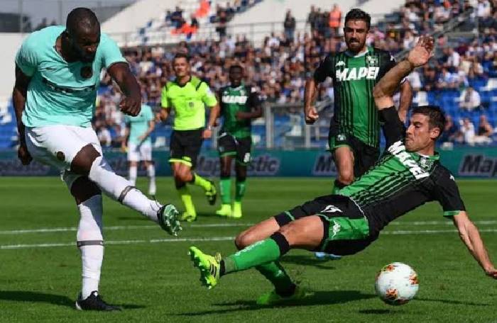 Nhận định Soi Kèo Inter Milan vs Sassuolo, 02h45 ngày 21/03