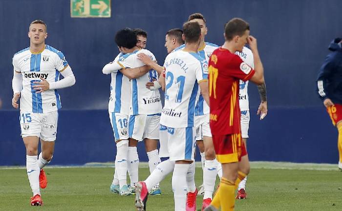 Nhận định Soi Kèo Real Zaragoza vs Castellon, 02h30 ngày 21/05